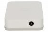 D-Link switch 8-port 8xFE