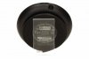 Jabra SPEAK 410 MS zestaw głośnomówiący, 7410-109