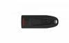 SanDisk ULTRA USB 3.0 FLASH DRIVE 128GB 100MB/s