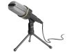Tracer Mikrofon  Screamer