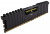 Corsair DDR4 Vengeance LPX 16GB/3000(2*8GB) CL15-17-17-35 BLACK 1,35V                                                           