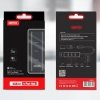Unitek Hub 4x USB 3.0; BC1,2; CZARNY