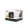 Eldom Frytownica FR18 2.5L czarna