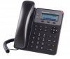 Grandstream Telefon VoIP  IP GXP 1610 bez POE