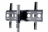 Edbak STD01 Stend do monitorów 40-75 cali VESA 75x75 - 600x400 80 kg 250-1650 mm