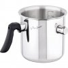 Lamart Garnek do mleka  LT 1068