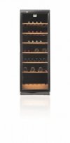 Whirlpool Winiarka ADN231