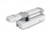Epson Visualiser  ELPDC13 Desktop Optical
