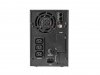 Gembird UPS Line-In 2000VA Pure Sine OUT(3xIEC C13+1xUSB)