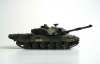 Trumpeter Model plastikowy British Challenger II