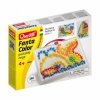 Quercetti Fantacolor Mozaika 280 kołeczków