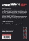G3 Gra Czarne historie Śmiertelne wakacje