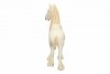 Schleich Klacz rasy Shire
