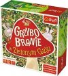 Trefl Gra Grzybobranie w Zielonym Gaju