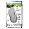 Seagate Dysk twardy BarraCuda 2TB 2.5 cala 128MB ST2000LM015