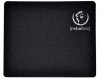 Rebeltec Podkładka pod mysz dla gracza Slider S rozmiar 240 x 200 x 3mm