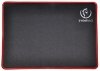 Rebeltec Podkładka pod mysz dla gracza z obszyciem Slider M+ rozmiar 350 x 250 x 3mm