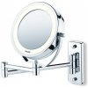 Beurer Lusterko kosmetyczne  BS59