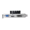 Asus Karta graficzna GeForce GT730 2GB DDR5 PCI 2.0 64BIT DVI-D/HDMI/HDCP