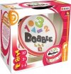 Rebel Gra Dobble 1 2 3