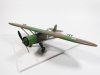 Mirage Lublin R.XIII D model set