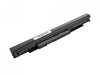 Mitsu Bateria do HP 240 G4, 255 G4 2200 mAh (33 Wh) 14.6 Volt