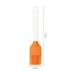 Fiskars Pędzelek silikonowy 1023614