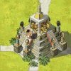 Portal Games Osadnicy: Aztekowie