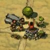 Portal Games Osadnicy: Aztekowie