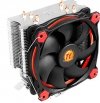 Thermaltake Contac Silent 12  (120mm, TDP 150W)