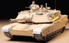 Tamiya U.S. M1A1 Abrams