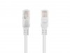 Lanberg PATCHCORD KAT.5E 5M SZARY FLUKE PASSED LANBERG