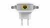 D-Link DAP-1325 Wzmacniacz Repeater WiFi N300