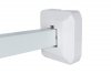 Avtek WallMount Next 1200 (uchwyt ścienny do projektora)