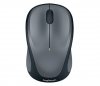 Logitech M235 Myszka bezprzewodowa         910-002201