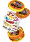 Rebel Gra Dobble Zwierzaki