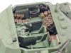 Tamiya Archer 1/35