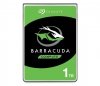 Seagate Dysk twardy BarraCuda Pro 1TB 2.5 cala 128MB ST1000LM049