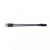 MODECOM VOLCANO MC-839 SWORD