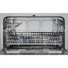 Electrolux Zmywarka kompaktowa ESF2400OK