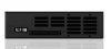 IcyBox IB-158SSK-B 3,5'' HDD SATA