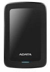 Adata DashDrive HV300 1TB 2.5 USB3.1 Czarny
