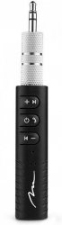 Media-Tech Odbiornik Bluetooth BT AUDIO RECEIVER MT3588