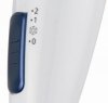 Blaupunkt Suszarka do włosów HDD301BL  220-240V~50/60Hz/1200W
