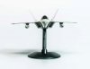 Airfix Model plastikowy QUICKBUILD F-22 Raptor