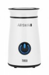 TEESA Młynek do kawy Aroma G50