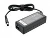 Mitsu ładowarka/zasilacz 19.5v 3.34a (7.4x5.0 pin) - dell 65W