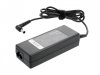 Mitsu ładowarka/zasilacz 19.5v 4.7a (6.5x4.4 pin) - sony 80W