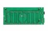 Extralink PoE Injector 8 portów Gigabit