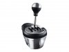 Thrustmaster Skrzynia biegów TH8A PC/PS3/PS4/XONE